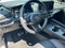 2024 Acura ZDX 1SE