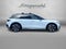 2024 Acura ZDX 1SE