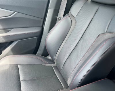 2024 Acura ZDX 1SE