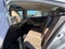 2019 Lexus ES ES 350