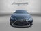 2021 Lexus ES ES 250