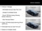 2021 Lexus ES ES 250
