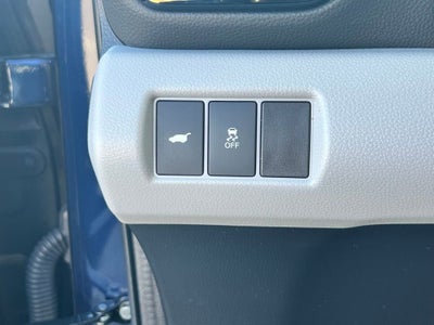 2023 Honda Pilot EX-L 8 Passenger