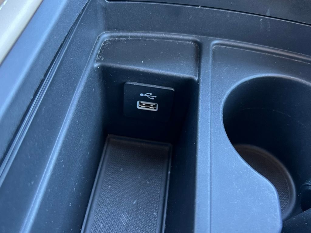 2023 Acura RDX w/Advance Package