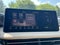 2022 INFINITI QX60 LUXE