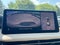 2022 INFINITI QX60 LUXE