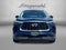 2022 INFINITI QX60 LUXE