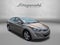 2016 Hyundai Elantra Value Edition
