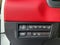 2025 Toyota Tundra 4WD TRD Pro Hybrid