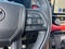 2025 Toyota Tundra 4WD TRD Pro Hybrid