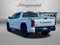 2024 Toyota Tundra 4WD Limited Hybrid