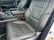 2024 Toyota Tundra 4WD Limited Hybrid