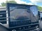 2024 Toyota Tundra 4WD Limited Hybrid