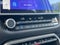 2024 Toyota Tundra 4WD Limited Hybrid