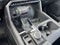 2024 Toyota Tundra 4WD Limited Hybrid