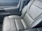 2024 Toyota Tundra 4WD Limited Hybrid