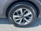 2019 Kia Sorento EX V6