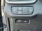 2019 Kia Sorento EX V6