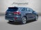 2019 Kia Sorento EX V6