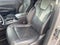 2022 Kia Sorento X-Line EX