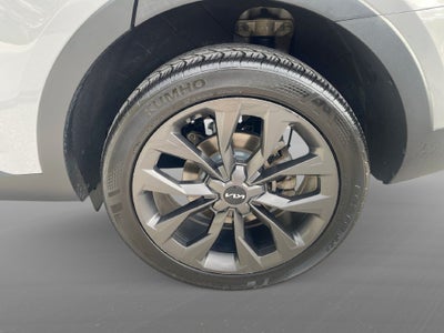 2022 Kia Sorento X-Line EX