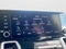 2022 Kia Sorento X-Line EX