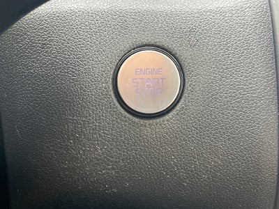 2022 Kia Sorento X-Line EX