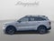 2022 Kia Sorento X-Line EX
