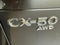 2025 Mazda Mazda CX-50 Hybrid Preferred Package