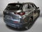 2025 Mazda Mazda CX-50 Hybrid Preferred Package