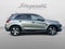 2025 Mitsubishi Outlander Sport S