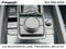 2025 Mazda Mazda3 Hatchback 2.5 S Select Sport