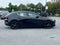 2025 Mazda Mazda3 Hatchback 2.5 S Select Sport