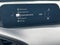2025 Mazda Mazda3 Hatchback 2.5 S Select Sport