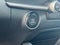 2025 Mazda Mazda3 Hatchback 2.5 S Select Sport
