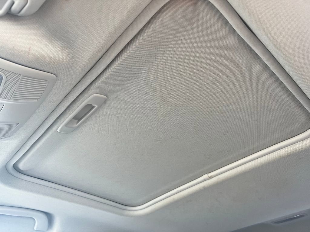 2016 Mazda Mazda CX-3 Touring