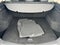 2022 Mazda Mazda CX-5 2.5 S Premium Package