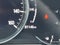 2022 Mazda Mazda CX-5 2.5 S Premium Package