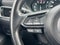 2022 Mazda Mazda CX-5 2.5 S Premium Package