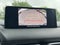 2022 Mazda Mazda CX-5 2.5 S Premium Package