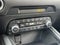 2022 Mazda Mazda CX-5 2.5 S Premium Package