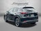 2022 Mazda Mazda CX-5 2.5 S Premium Package