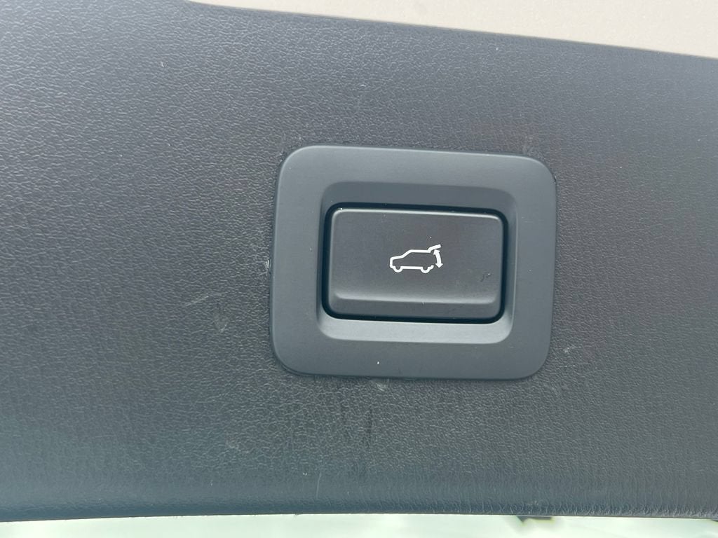 2024 Mazda Mazda CX-5 2.5 S Premium Package