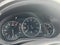 2024 Mazda Mazda CX-5 2.5 S Premium Package
