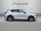 2024 Mazda Mazda CX-5 2.5 S Premium Package