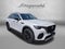 2025 Mazda Mazda CX-70 3.3 Turbo Premium Plus Package