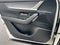 2025 Mazda Mazda CX-70 3.3 Turbo Premium Plus Package