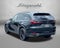 2026 Mazda Mazda CX-90 Premium Sport