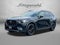 2026 Mazda Mazda CX-90 Premium Sport