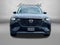 2026 Mazda Mazda CX-90 Premium Sport